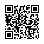 AQJ419V QRCode