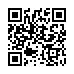 AQN-2-5 QRCode