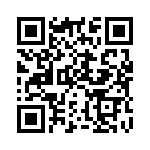 AQN411 QRCode