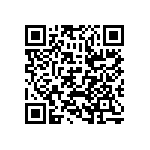 AQR20A1-S-Z4-6VDC QRCode