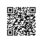 AQR20A2-S-Z18-28VDC QRCode