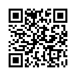 AQS221FN2S QRCode