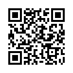 AQS221R2SX QRCode