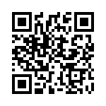 AQV102A QRCode