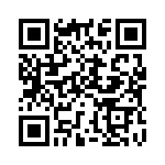 AQV103 QRCode