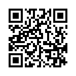 AQV112KLAX QRCode