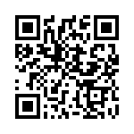 AQV201A QRCode