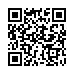 AQV203 QRCode