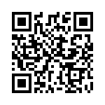 AQV210EAZ QRCode