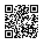 AQV210LS QRCode