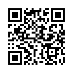 AQV212SZ QRCode