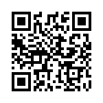 AQV214EAZ QRCode