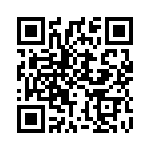 AQV214H QRCode