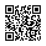 AQV214H11 QRCode