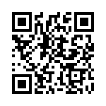 AQV225A QRCode