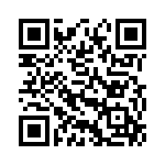 AQV225NSZ QRCode