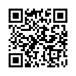 AQV227NA QRCode