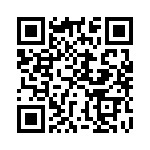 AQV251AZ QRCode