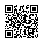 AQV251GAX QRCode