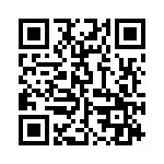 AQV252A QRCode