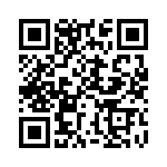 AQV252G2SZ QRCode