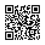 AQV252HAX QRCode