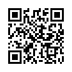 AQV252HAZ QRCode