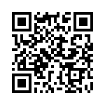 AQV253HA QRCode