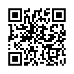 AQV254S QRCode