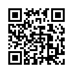 AQV255 QRCode