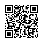 AQV410EHAX QRCode