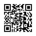 AQV410EHAZ QRCode