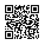 AQV414EH QRCode