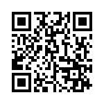 AQV414S QRCode