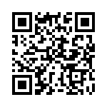 AQV453 QRCode