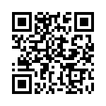 AQW210HLAZ QRCode