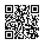 AQW210T2S QRCode