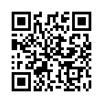 AQW214HLA QRCode