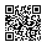 AQW225NAZ QRCode