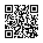 AQW272A QRCode