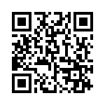 AQW275A QRCode