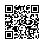 AQW277 QRCode