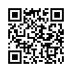 AQW277AZ QRCode