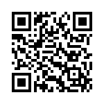 AQW282SZ QRCode