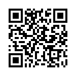 AQW610EHAZ QRCode