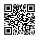 AQW612EHAZ QRCode