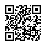 AQW614AZ QRCode