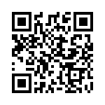 AQY210KSX QRCode