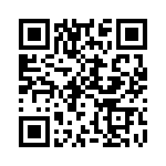 AQY212FG2SX QRCode