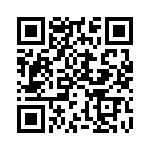 AQY212GHAX QRCode